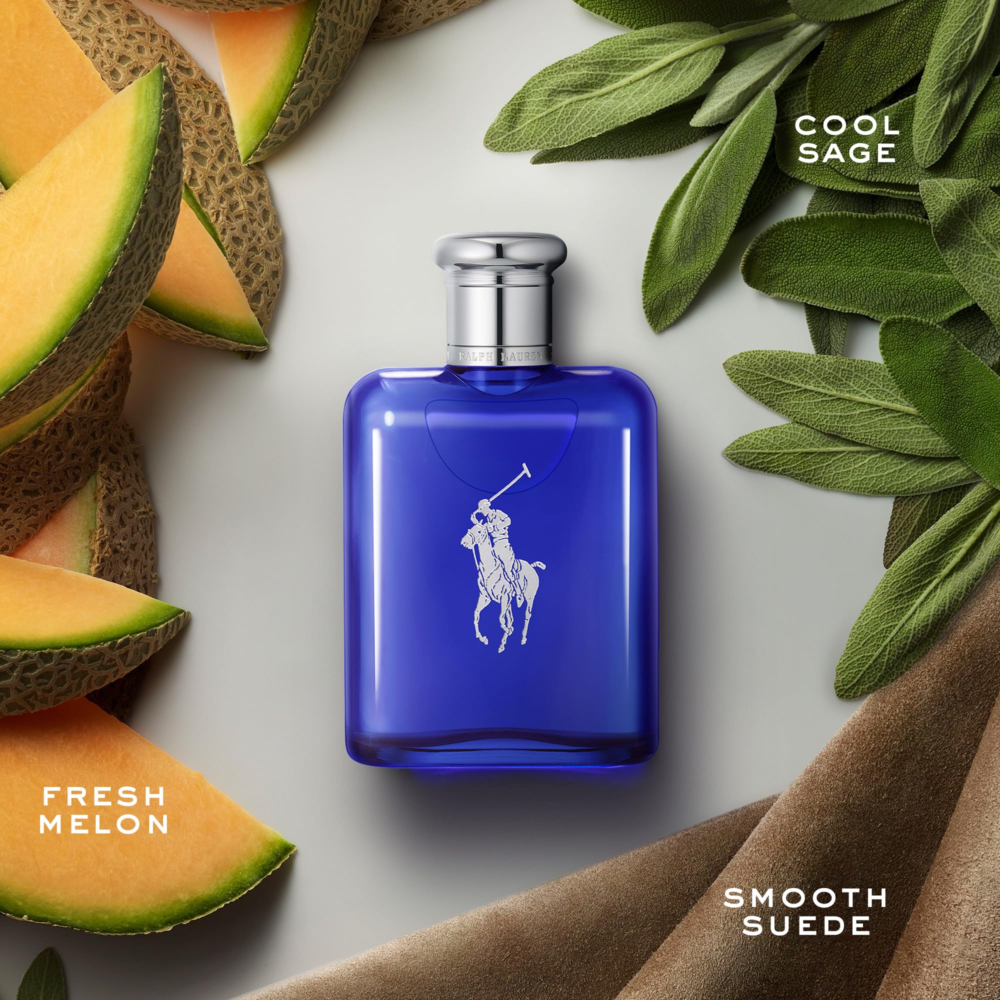 Amazon | ポロブルー125mlオードトワレスプレー[ラルフローレン][RALPH